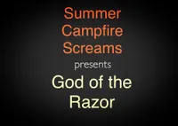 Campfire Radio Theater artwork