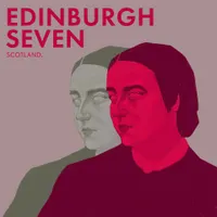 Scottish History Out of Order artwork