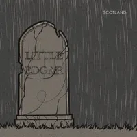 Scottish History Out of Order artwork