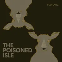 Scottish History Out of Order artwork