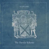 Scottish History Out of Order artwork