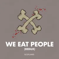 Scottish History Out of Order artwork