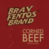 Scottish History Out of Order artwork