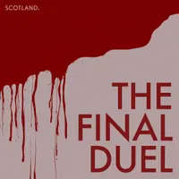 Scottish History Out of Order artwork