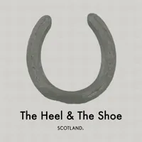 Scottish History Out of Order artwork