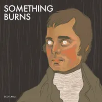 Scottish History Out of Order artwork