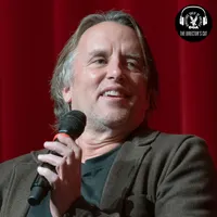 The Director’s Cut - A DGA Podcast artwork