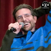 The Director’s Cut - A DGA Podcast artwork