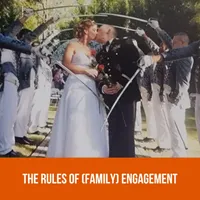 AUSA’s Army Matters Podcast artwork