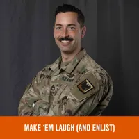 AUSA’s Army Matters Podcast artwork