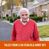 AUSA’s Army Matters Podcast artwork