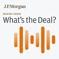 Making Sense artwork