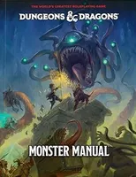 The Tome Show artwork