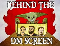 The Tome Show artwork