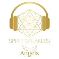 Spirit Speakers artwork