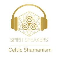 Spirit Speakers artwork