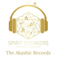 Spirit Speakers artwork
