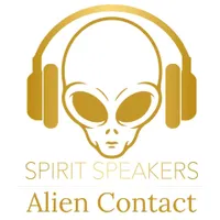 Spirit Speakers artwork