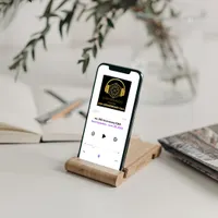Spirit Speakers artwork