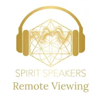 Spirit Speakers artwork