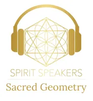 Spirit Speakers artwork