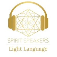 Spirit Speakers artwork