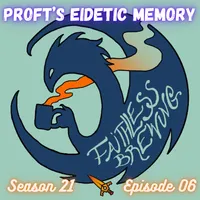 Faithless Brewing MTG: Modern and Pioneer for the Spike Rogue artwork