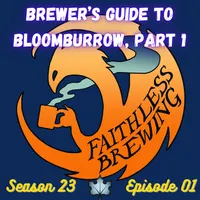 Faithless Brewing MTG: Modern and Pioneer for the Spike Rogue artwork