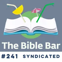 The Biblical Mind artwork
