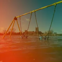 Why It Matters artwork