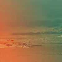 Why It Matters artwork