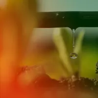Why It Matters artwork