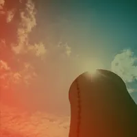 Why It Matters artwork