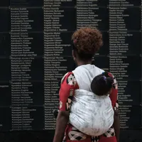 Why It Matters artwork