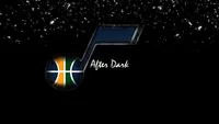 The Jazz After-Dark Podcast artwork