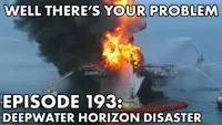 Well There‘s Your Problem artwork