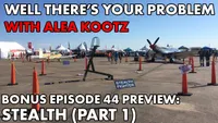 Well There‘s Your Problem artwork