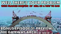 Well There‘s Your Problem artwork