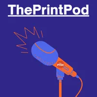 ThePrint artwork