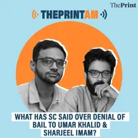 ThePrint artwork