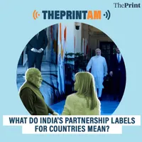 ThePrint artwork