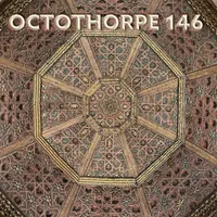 Octothorpe artwork