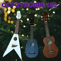 Octothorpe artwork