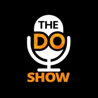 The Loan Officer Podcast artwork