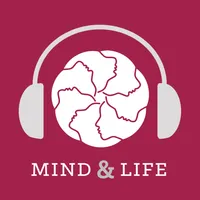 Mind & Life artwork
