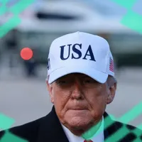 The President’s Inbox artwork