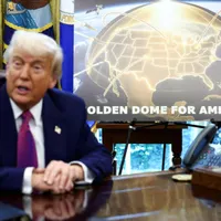 The President’s Inbox artwork