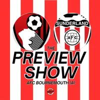 WTF Sunderland Podcast artwork