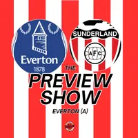 WTF Sunderland Podcast artwork