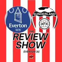WTF Sunderland Podcast artwork